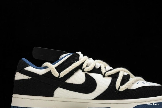Dunk DV0834-101 Nike Low Retro SE 0727